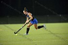 FH vs Fitchburg  Wheaton College Field Hockey vs Fitchburg State. - Photo By: KEITH NORDSTROM : Wheaton, field hockey, FH2023, Fitchburg